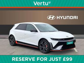 84kwh n auto awd 5dr