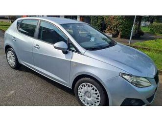 berlina 5p 1.2 reference