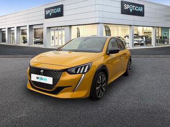 1.2 puretech 130ch s&s gt eat8