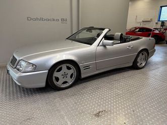 60 amg limiterad 1/25