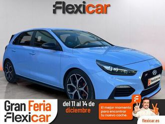 2.0 tgdi 184kw (250cv) n