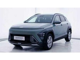 1.0 tgdi flexx 88 kw (120 cv)