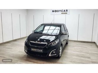 vti 52kw (72cv) active