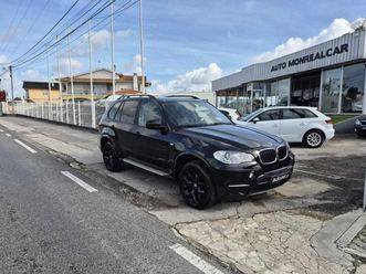 bmw x5 x5 35 i xdrive pack m