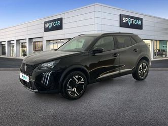 hybrid 145 e-dcs6 allure