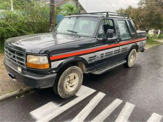 super diesel / super diesel turbo