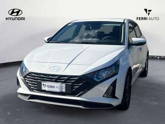 1.2 pe my25 gpl mt connectline