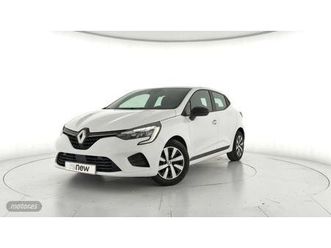 tce glp equilibre 74kw