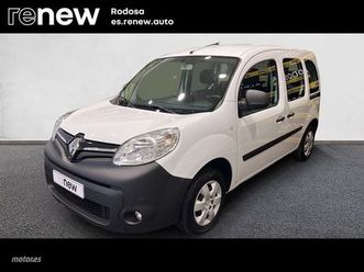 1.5dci en. profesional n1 81kw