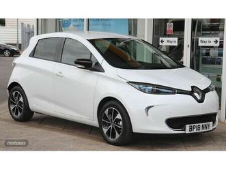 evolution 50 r110 80kw