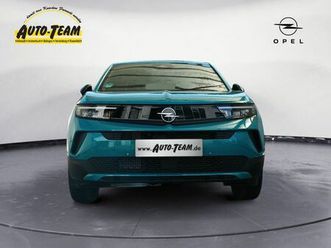 opel mokka 1.2 di turbo edition (b/b)