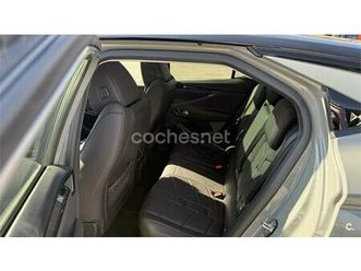 ds ds 4 etense 225 la premiere