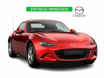 1.5 skyactiv-g 97kw exclusive-line