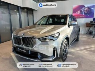 (u11) xdrive30 313 bva 66.5 kwh