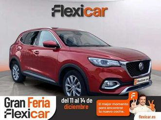 1.5 t-gdi at comfort