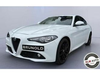 2.0 turbo 200 cv at8 super