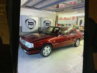 lancia thema canton berne - tutti.ch