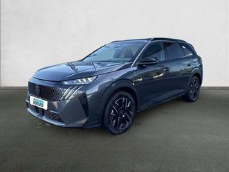 hybrid 136 e-dcs6 gt