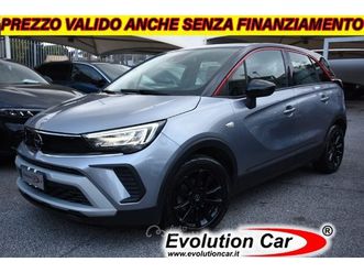 1.2 12v start&stop gs line