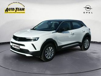 opel mokka 1.2 di turbo automatik enjoy