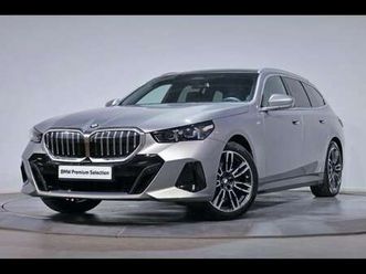 d touring kit m sport