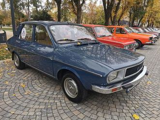 renault 12 tl import portugalia dacia 1300 satu mare