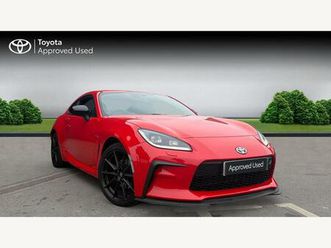 2.4 boxer d-4s euro 6 2dr