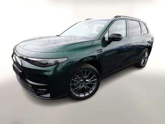 design bev 218 20z pano nav shz ehk 4j.gar. 160...