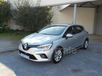 v societe 1.5 blue dci 85 business reversible