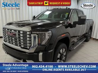 2026 gmc sierra 3500 hd denali srw
