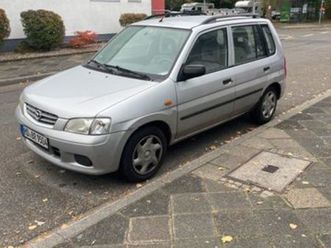 MAZDA DEMIO mazda-tuv-bis-2027-mazda-demio