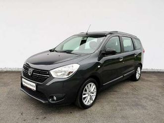 comfort tce 100 7 sitzer