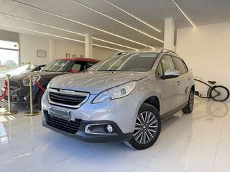 1.2 puretech active 82cv okneopatentato