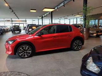 1.2 puretech gt pack