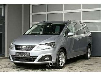 1.4 tsi executive dsg pickerl neu