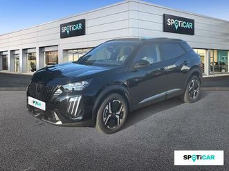 hybrid 145 e-dcs6 gt