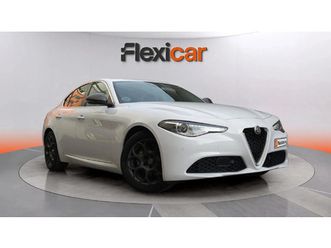 2.2 diesel 118kw (160cv) executive at