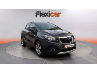 1.4 t 103kw (140cv) 4x2 s&s excellence