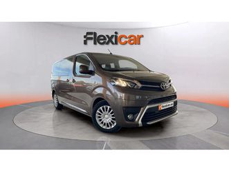 2.0d 180cv advance pack l2 auto