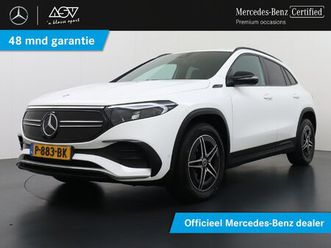 mercedes-benz-eqa-250-business-solution-amg-67-kwh-accu-trekhaak-wegklapbaar-sfeerverl