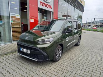 1,5 l2 1,5d 1305 at8 vip 7s