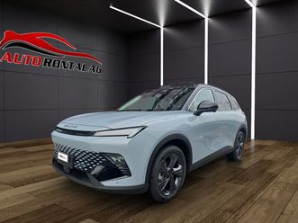 1.5 luxury ch-fahrzeug