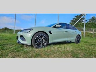 82.5 kwh 530 awd excellence