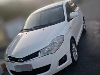 sedan 1.5 16v flex 5p