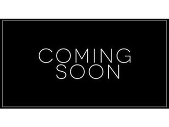 a 200 7g-dct amg line facelift -