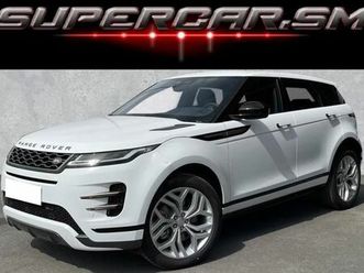 d165 dynamic se 20 pelle