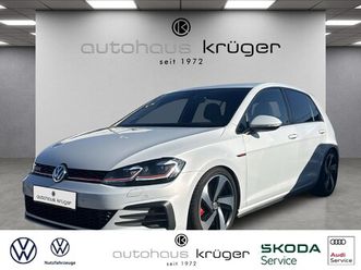 7 2.0 dsg performance im kundenauftrag !