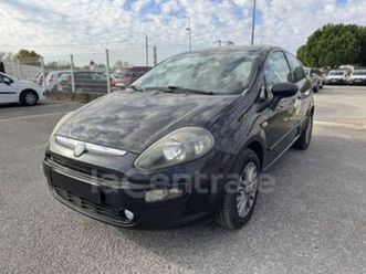 1.2 69 s&s dynamic 3p