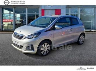 1.0 vti 72 s&s 3cv style 3p