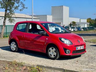 ?? renault twingo 1.2l 75cv?